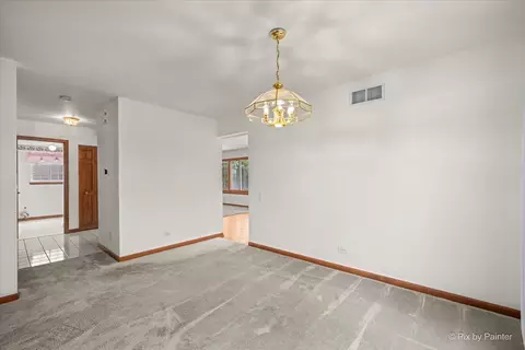 Other - 476 Topaz Ln, Bartlett, IL 60103 photo 6 of 13