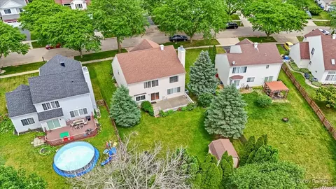 View/Area - 476 Topaz Ln, Bartlett, IL 60103 photo 5 of 7