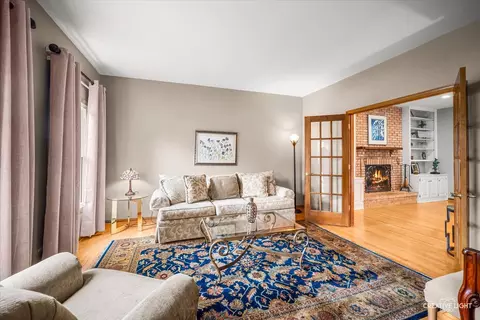 Other - 1 N211 Coventry Dr, Carol Stream, IL 60188 photo 2 of 7