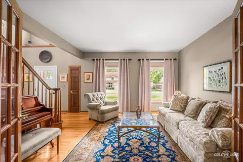 Other - 1 N211 Coventry Dr, Carol Stream, IL 60188 photo 3 of 7