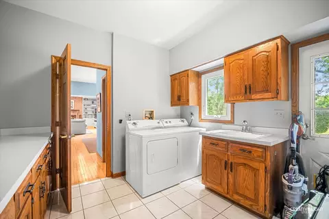 Other - 1 N211 Coventry Dr, Carol Stream, IL 60188 photo 4 of 7