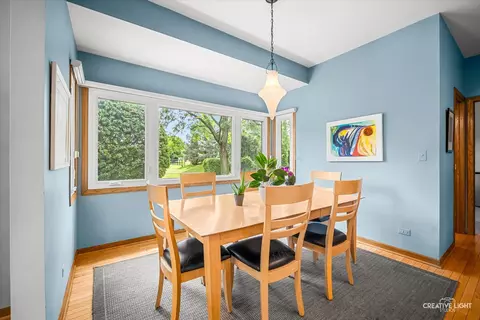 Dining - 1 N211 Coventry Dr, Carol Stream, IL 60188 photo 1 of 1