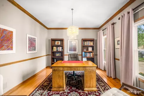 Other - 1 N211 Coventry Dr, Carol Stream, IL 60188 photo 1 of 7