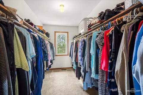Other - 1 N211 Coventry Dr, Carol Stream, IL 60188 photo 6 of 7