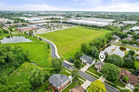 View/Area - 1 N211 Coventry Dr, Carol Stream, IL 60188 photo 2 of 5