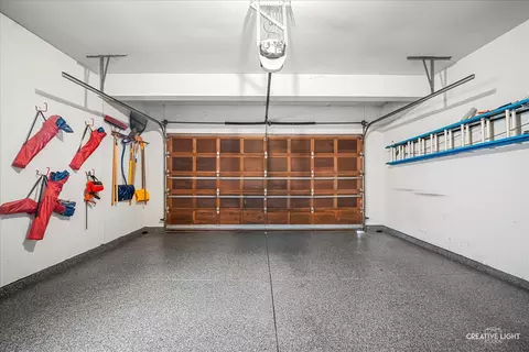 Other - 1 N211 Coventry Dr, Carol Stream, IL 60188 photo 7 of 7