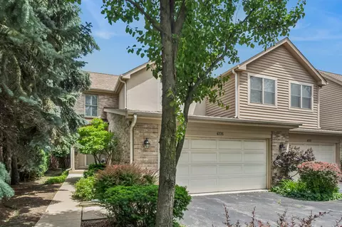 6735 N Cicero Ave, Lincolnwood, IL 60712