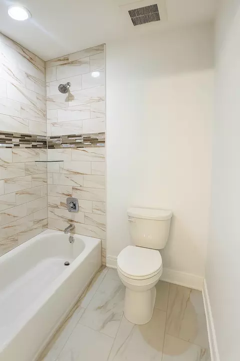 Bath - 738 E 155th St, Phoenix, IL 60426 photo 6 of 7