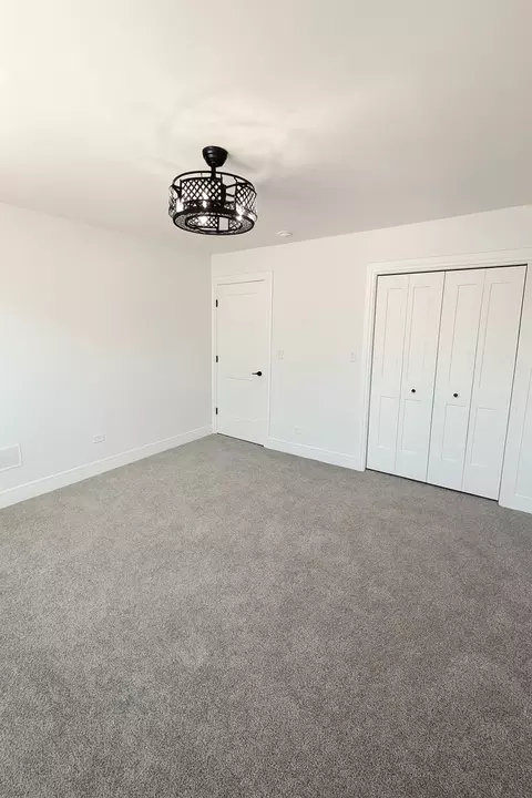 Bedroom - 738 E 155th St, Phoenix, IL 60426 photo 2 of 3
