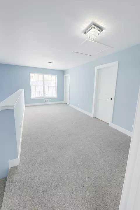 Entry Way - 738 E 155th St, Phoenix, IL 60426 photo 2 of 2
