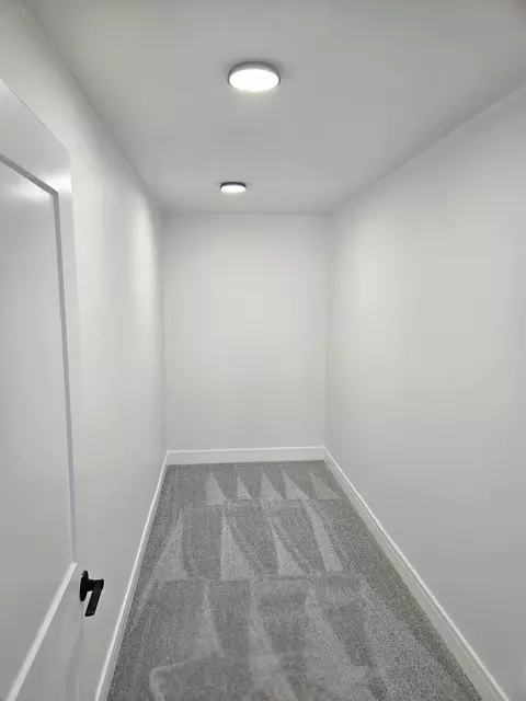 Entry Way - 738 E 155th St, Phoenix, IL 60426 photo 1 of 2