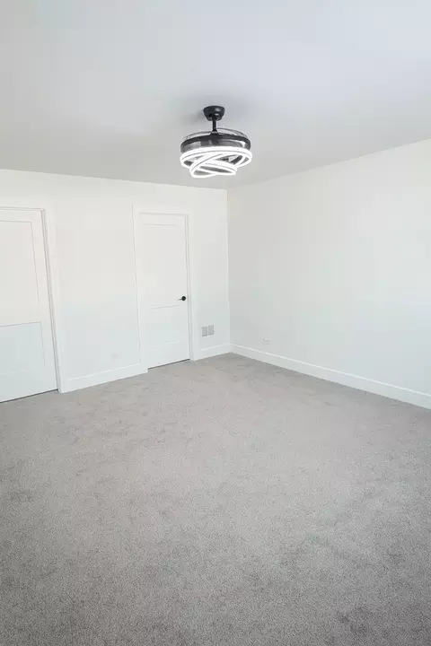 Bedroom - 738 E 155th St, Phoenix, IL 60426 photo 1 of 3