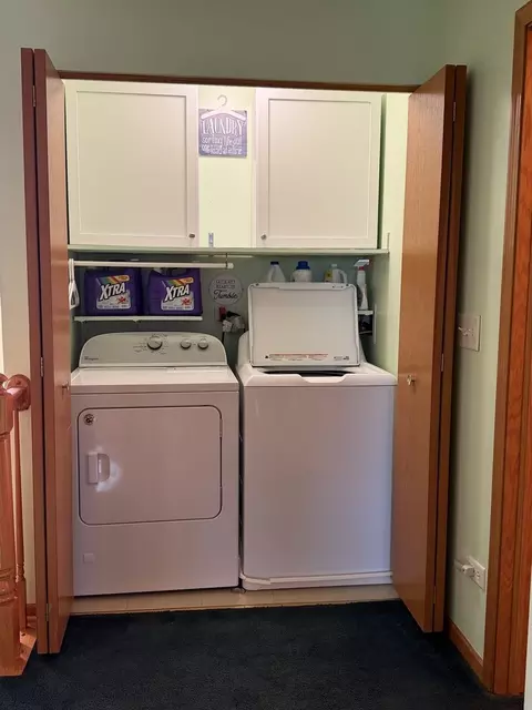 Other - 641 Chestnut Rdg, Minooka, IL 60447 photo 1 of 5