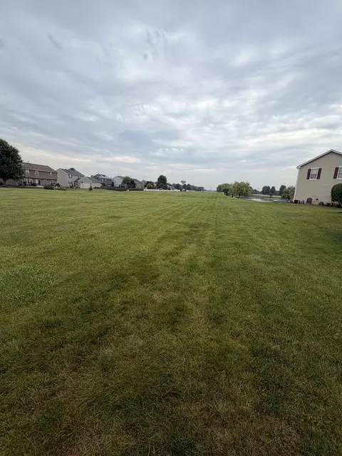 Exterior - 641 Chestnut Rdg, Minooka, IL 60447 photo 5 of 5