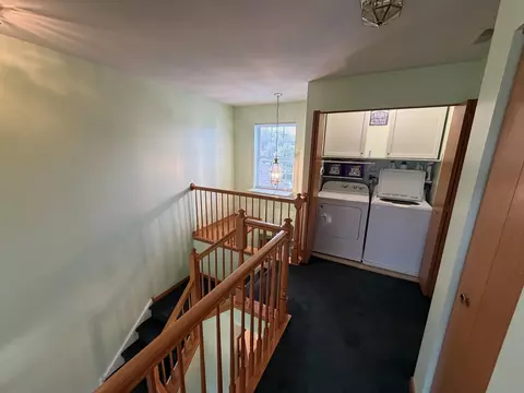Other - 641 Chestnut Rdg, Minooka, IL 60447 photo 3 of 5
