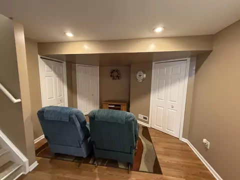 Other - 641 Chestnut Rdg, Minooka, IL 60447 photo 4 of 5