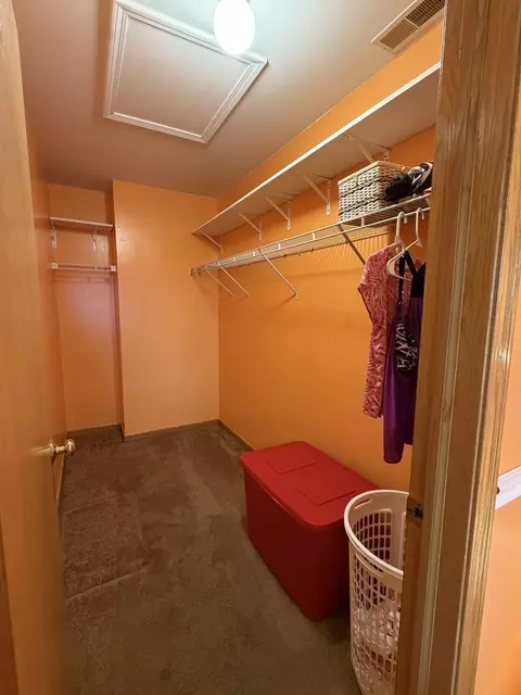 Other - 641 Chestnut Rdg, Minooka, IL 60447 photo 2 of 5