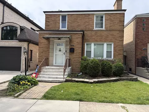 3011 W Jarvis Ave, Chicago, IL 60645