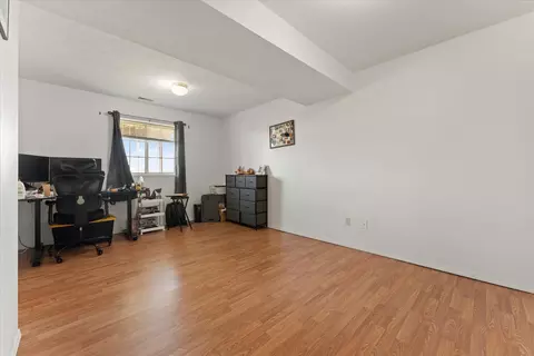 Other - 36 Andy Ct, Bloomington, IL 61704 photo 6 of 8