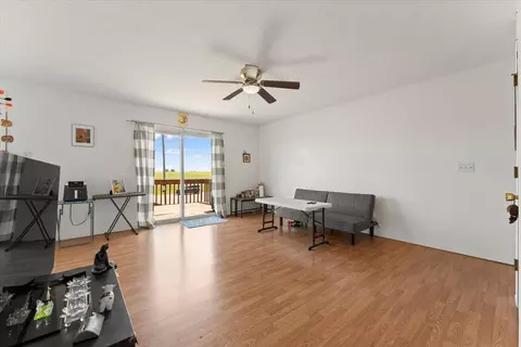 Living - 36 Andy Ct, Bloomington, IL 61704 photo 1 of 2