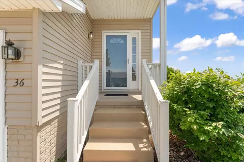 Other - 36 Andy Ct, Bloomington, IL 61704 photo 1 of 8