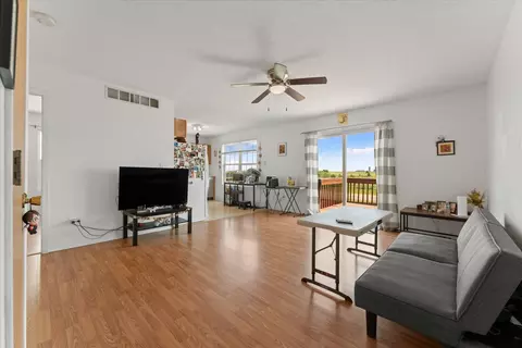 Other - 36 Andy Ct, Bloomington, IL 61704 photo 2 of 8