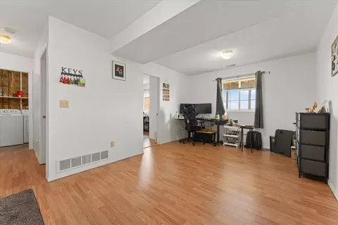 Other - 36 Andy Ct, Bloomington, IL 61704 photo 5 of 8
