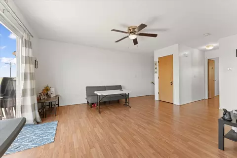 Living - 36 Andy Ct, Bloomington, IL 61704 photo 2 of 2