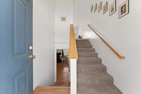 Entry Way - 36 Andy Ct, Bloomington, IL 61704 photo 1 of 1