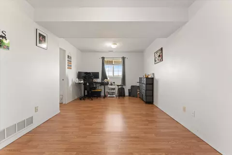 Other - 36 Andy Ct, Bloomington, IL 61704 photo 4 of 8