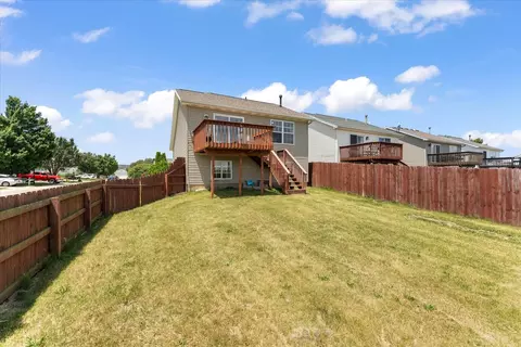 Other - 36 Andy Ct, Bloomington, IL 61704 photo 8 of 8