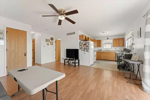 Other - 36 Andy Ct, Bloomington, IL 61704 photo 3 of 8