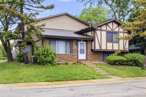 1446 Sutter Dr #0, Hanover Park, IL 60133