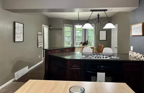 Kitchen - 3232 Park 16th St, Moline, IL 61265 photo 1 of 3