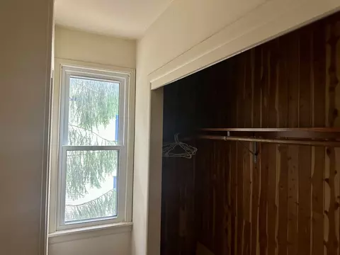 Other - 3232 Park 16th St, Moline, IL 61265 photo 1 of 2