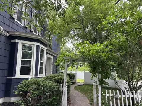 Exterior - 3232 Park 16th St, Moline, IL 61265 photo 5 of 5