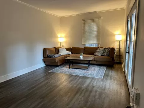 Living - 3232 Park 16th St, Moline, IL 61265 photo 2 of 2