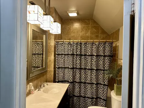 Bath - 3232 Park 16th St, Moline, IL 61265 photo 1 of 1