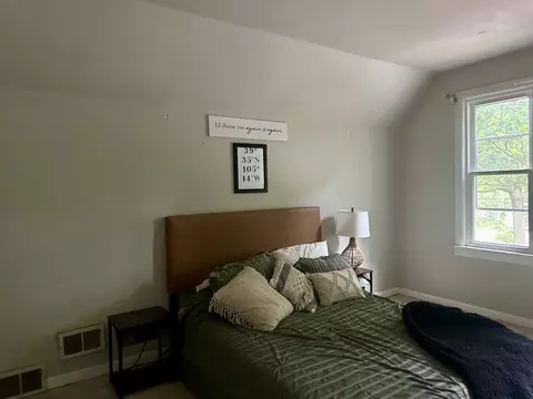 Bedroom - 3232 Park 16th St, Moline, IL 61265 photo 1 of 1
