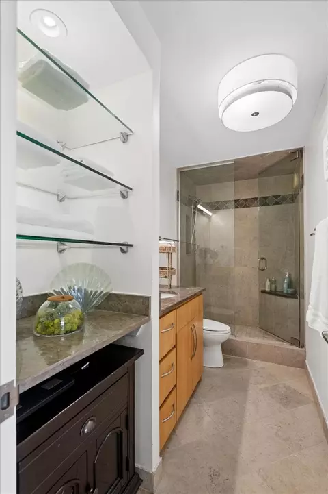Bath - 30 E Huron St #5501, Chicago, IL 60611 photo 2 of 2