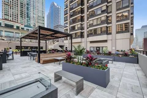 Other - 30 E Huron St #5501, Chicago, IL 60611 photo 6 of 11