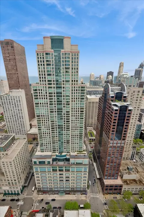 Other - 30 E Huron St #5501, Chicago, IL 60611 photo 2 of 11