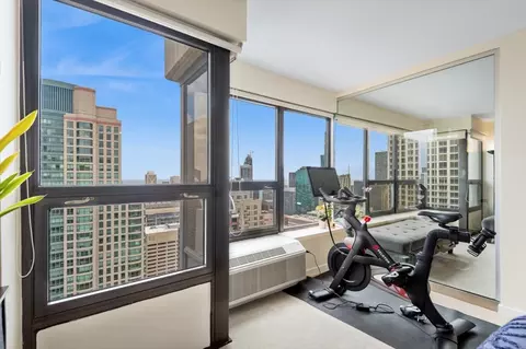 Other - 30 E Huron St #5501, Chicago, IL 60611 photo 1 of 11