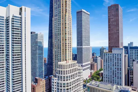 Other - 30 E Huron St #5501, Chicago, IL 60611 photo 3 of 11