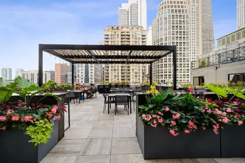 Other - 30 E Huron St #5501, Chicago, IL 60611 photo 7 of 11
