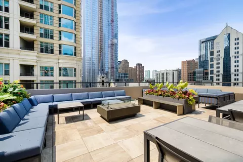 Other - 30 E Huron St #5501, Chicago, IL 60611 photo 5 of 11