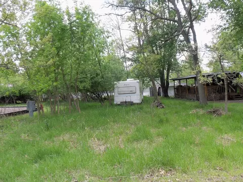 4 18 Woodhaven, Sublette, IL 61367