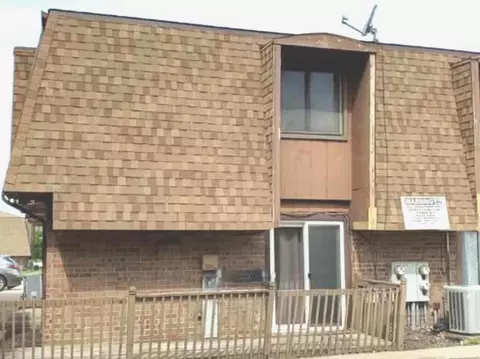 12739 S Kenneth Ave #L, Alsip, IL 60803