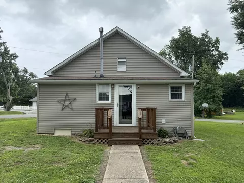 Other - 78 Academy St, Eldorado, IL 62930 photo 2 of 6
