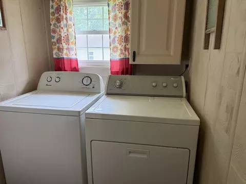 Other - 78 Academy St, Eldorado, IL 62930 photo 4 of 6